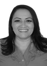 Professora Itelma