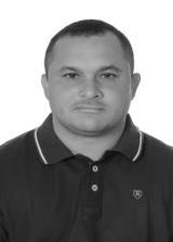 Sandro