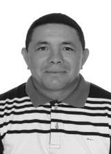 Josinaldo