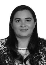 Conceição