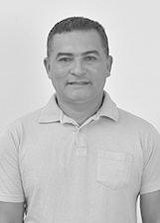 Itamar do Caminhão