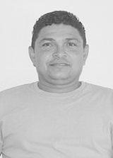 Josias Reis