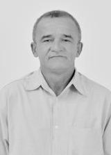 Gilberto Cabeção