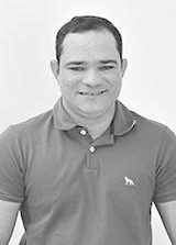 Carlim do Ireno