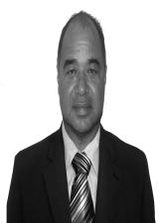 Manoel Raimundo