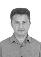 Dorivan