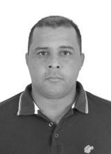 Marcio do Santana