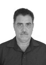 Clovis Borges
