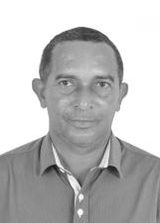 Batista