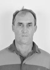 Paulão