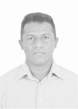 Adelman
