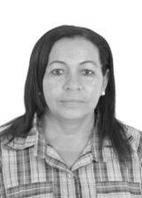 Natalina