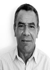 Antonio da Luz
