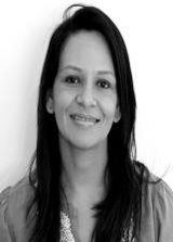Lucinalva