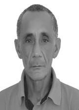 Moacir Mamão