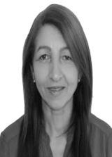 Maria Denes