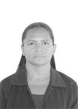 Irmã Tereza