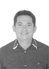 Adao Coelho