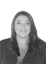 Denise Lobo