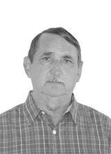 Berto Costa