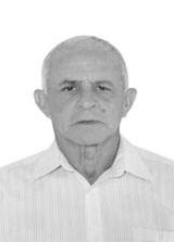 Luiz Lopes