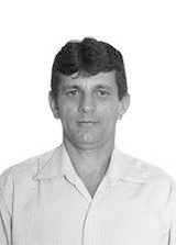 Marcio Gomes