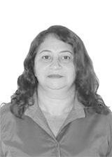 Alderina Souza