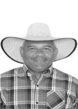 Dico Cowboy