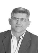 Manoel Pinheiro