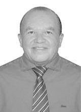Dr. Mosaniel Falcão