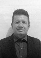 Prof. Clésio
