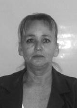 Prof. Nilva