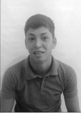 Tiago do Chico Bispo