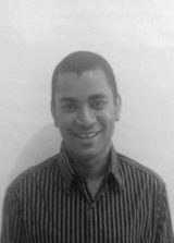 Irmão Mauricio