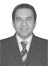 Alvaro Santos