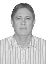 Carlos Camargo