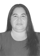 Aparecida do Assentamento