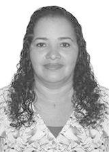 Dominga Veloso