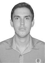 Eduardo Michak