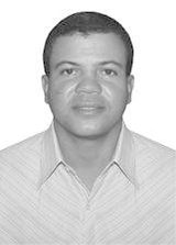 Marquinhos da Vila União