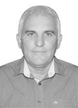 Wagner Juriti
