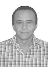 Sebastião Melo