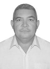 Manoel do Pará