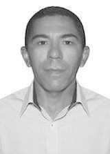 Severino Barrerinha