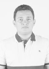 Divino Mascarenhas