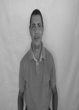 Professor Itamar
