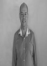 Junior do Baratinho