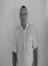 Vereador Biô