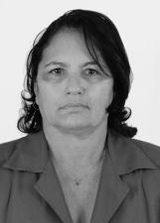 Nenzinha