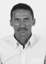 Hermisio Brito